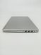 Ноутбук HP Elitebook 650 G9 000047270 фото 4