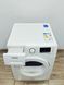 Сушильна машина Samsung DV7FM5020KW 850w 7 кг sn 0SBF5AEK802091V 000041868 фото 2