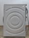 Пральна машина Bosch HomeProfessional WAY285ECO 33 2400W 8кг sn 9404200133 000053846 фото 9