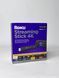 ТБ приставка Roku 3820EU Stick 4K 000039280 фото 2