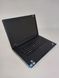 Ноутбук Lenovo ThinkPad Edge 13 000041449 фото 1