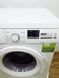 Стиральная машина Siemens WM14Q3ED 15 000034900 фото 2