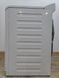 Стиральная машина вертикальная AEG 6000Series Lavamat L6TB40460 2200W 6кг sn 00600476 000053655 фото 2