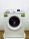 Стиральная машина Siemens WM14Q3ED 15 000034900 фото 1