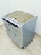 Посудомийна машина Neff S41N86N1DE 85 2400w 12 персон sn 9409 00436 000041094 фото 2