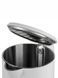 Электрочайник Kumtel HMK 04 2200w 1700 мл White 000042717 фото 2
