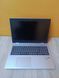 Ноутбук HP ProBook 650 G4 000045961 фото 2