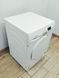 Сушильна машина Constructa Energy CWK4E102 48 2800w 7кг sn 9606 200295 000044785 фото 17