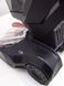 Пилосос вертикальний миючий Bissell 2571N HydroWave 385w LPNHK067900214 337е 000030529 фото 8