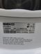 Сушильна машина Beko Geen line DPU8340X 900W 8кг sn 1120021306 000051745 фото 8
