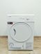 Сушильная машина Beko DC 7130 000038818 фото 1