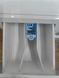 Пральна машина Hoover DYN7165D 84 1500W 7кг sn 3100485012070475 000050439 фото 10