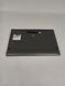 Ноутбук 2в1 Dell Inspiron 15 5579 Touch 000041294 фото 4