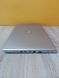 Ноутбук HP ProBook 650 G4 000045961 фото 3