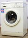 Стиральная машина Bosch Maxx WF02840EU01 000013028 фото 2