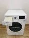 Сушильна машина Siemens IQ500 WT46G4G0 2800w 7 кг sn 9606 200146 000045668 фото 4