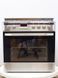 Електродуховка AEG E33512 4 M 10600w sn 62601150 000028820 фото 7