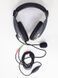 Гарнитура проводная Hama PC Headset AH 100 LPNHE319847686 12091 фото 1