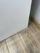 Морозильная камера Electrolux EUC31255W 000045734 фото 4