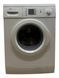 Пральна машина Bosch Maxx6 WAE2844A 05 2300W 6кг sn 8612604123 000054749 фото 1