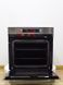 Електродуховка Ikea FXRP6 2600w sn 141145012452 000032063 фото 3