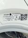 000041805 фото 9