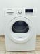 Сушильна машина Samsung DV7FM5020KW 850w 7 кг sn 0SBF5AEK802091V 000041868 фото 1