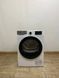Сушильна машина Grundig GT55823F6 без шильда 000048244 фото 1