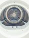 Сушильна машина Samsung DV7FM5020KW 850w 7 кг sn 0SBF5AEK802091V 000041868 фото 9