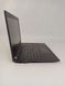 Ноутбук Lenovo E31 70 000040579 фото 5