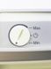 Холодильник двокамерний Gorenje RK60352DE 230+74л sn 91130048 000024038 фото 10