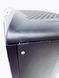 Микроволновая печь Whirlpool IL 12BL 000034528 фото 4