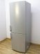 Холодильник двокамерний Gorenje RK60352DE 230+74л sn 91130048 000024038 фото 5