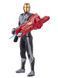 Фігурка Залізна людина Hasbro Marvel E3298100 сток LPNHE535690502 28е 000027604 фото 1