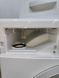 Сушильная машина Bosch WTW875WO 1000W 8кг sn 9705201470 000051291 фото 5