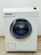 Стиральная машина Premium SoftTronic W 3557 WPS 000044431 фото 1