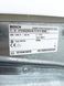 Сушильна машина BOSCH Avantixx WTW86360SN 06 1000w 7 кг sn 9112 200080_п16_339 000046215 фото 4