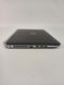 Ноутбук HP ProBook 450 G3 000041361 фото 6