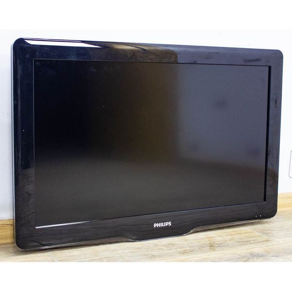 Телевизор Philips 32PFL5405H 12 LCD 000009536 фото