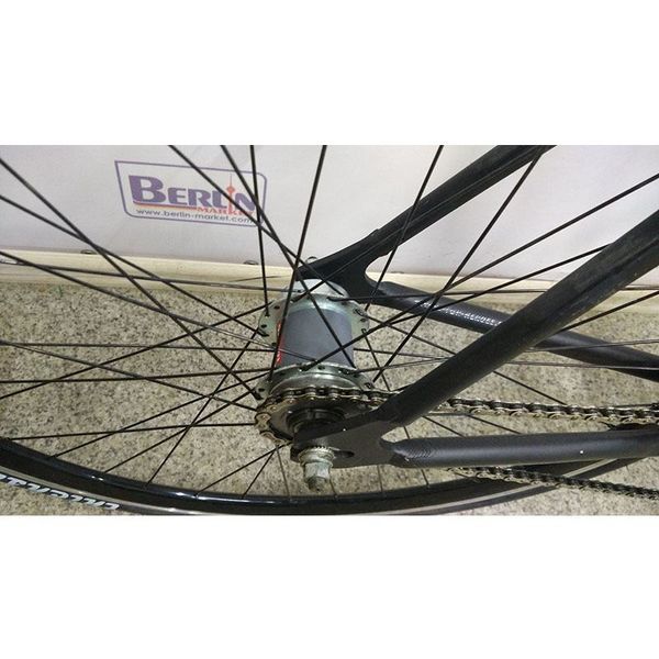 Велосипед Fixie 000005116 фото