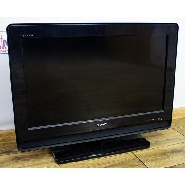 Телевизор Sony KDL 26S4000 000009112 фото