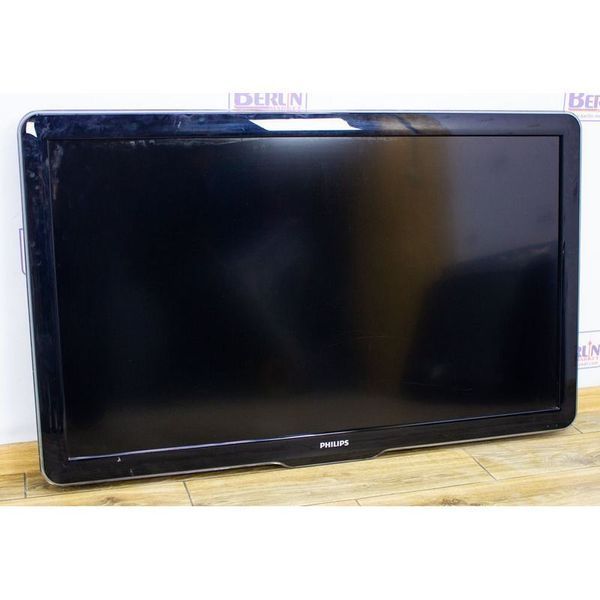 ТБ 47 Philips 47PFL5604H 12 LCD 250W sn vn1l0936041413 000009486 фото