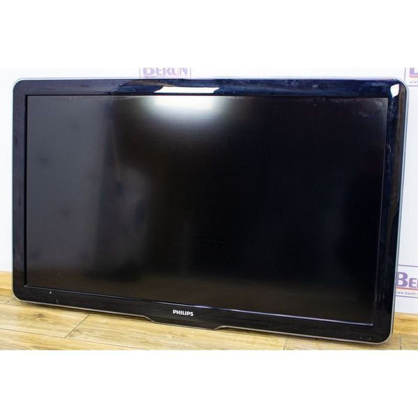 ТБ 47 Philips 47PFL5604H 12 LCD 250W sn vn1l0936041413 000009486 фото