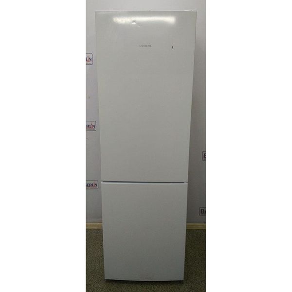 Холодильник двухкамерный Siemens KG 36 VW 30 000006189 фото