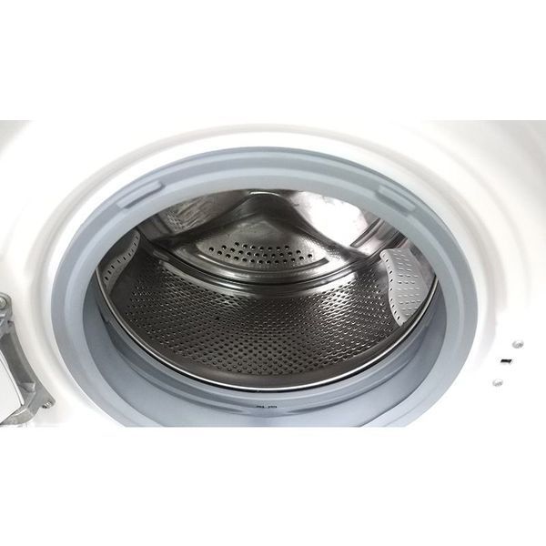 Стиральная Машина Luxor WM 1249 F4 A++ LUX 000004329 фото