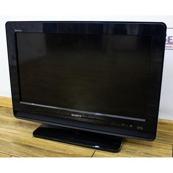 Телевизор Sony KDL 26S4000 000009112 фото