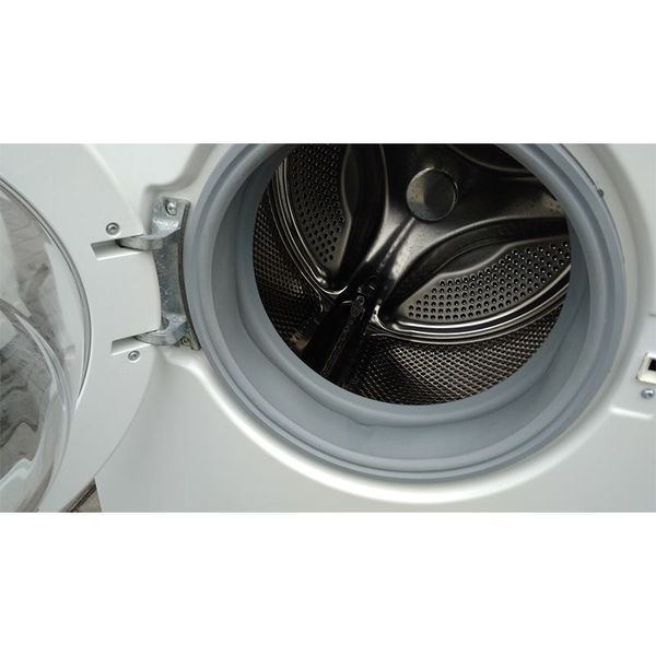 Стиральная машина Bosch Maxx Yong Generation WFL288Y-02 000003591 фото