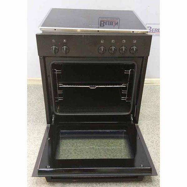 Электро Духовка Bosch HEN234Y 01 000006519 фото