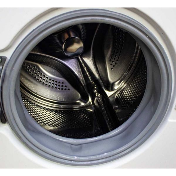 Стиральная машина Bosch Maxx 6 WAE2814J 14 000010273 фото