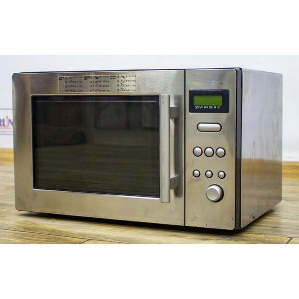 СВЧ Sharp R64ST 000008867 фото